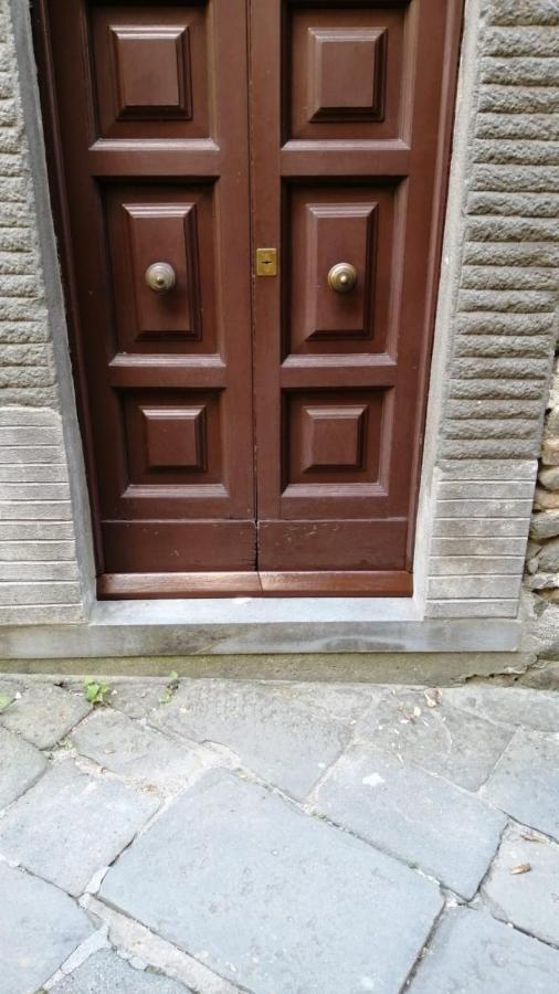Villa Casa Di Anchiano Borgo a Mozzano Exterior foto